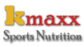 Kmaxx Nutrition