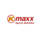 kmaxx sports Nutrition
